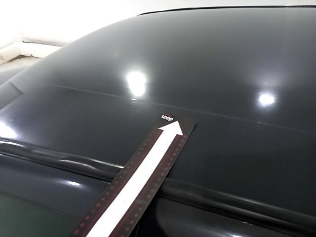 Vehicle_photo_23