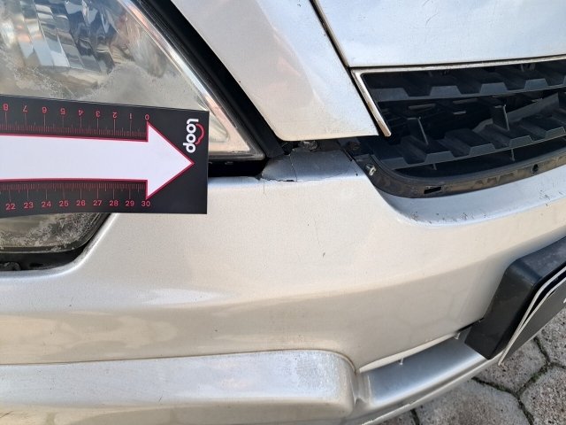 Vehicle_photo_76