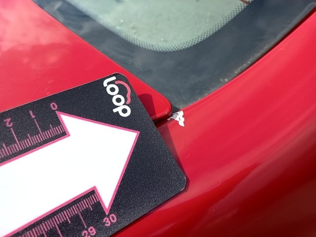 Vehicle_photo_23