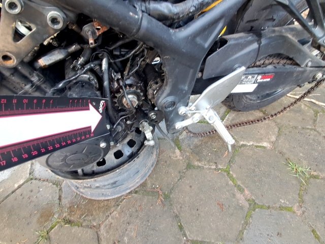 Vehicle_photo_21