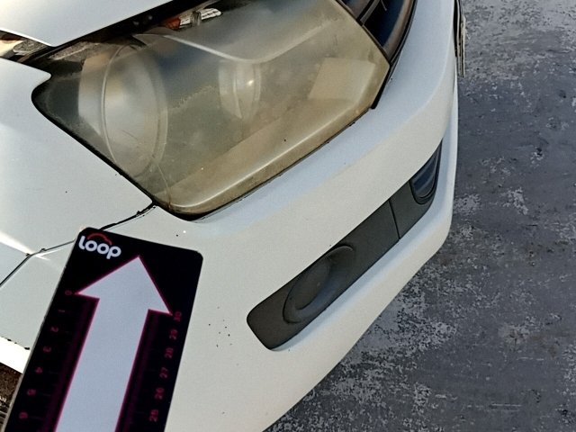 Vehicle_photo_23