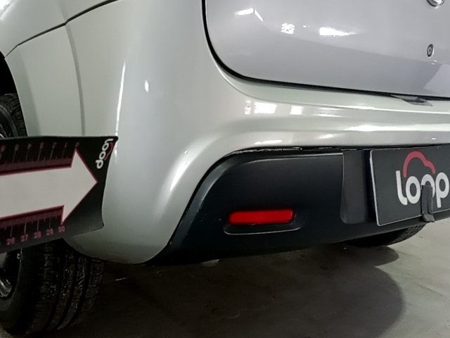 Vehicle_photo_34