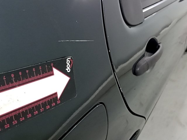 Vehicle_photo_23