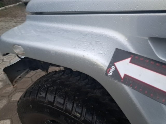Vehicle_photo_43