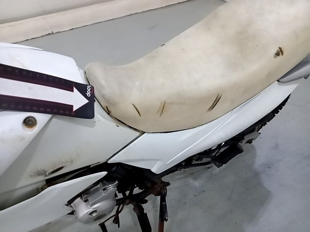 Vehicle_photo_23