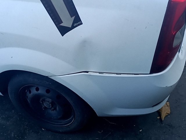 Vehicle_photo_23