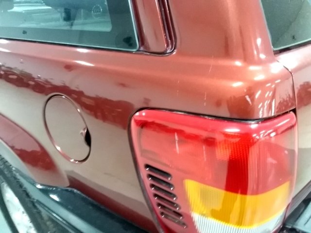 Vehicle_photo_22