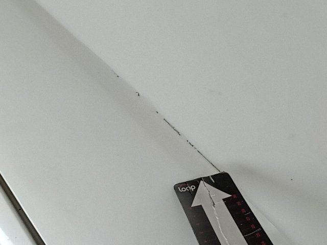 Vehicle_photo_23