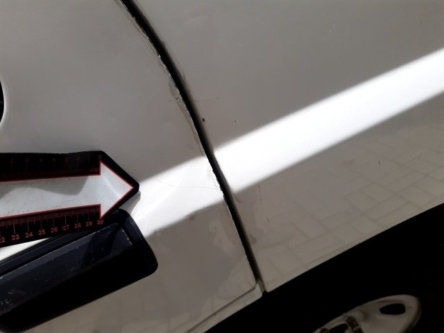 Vehicle_photo_23
