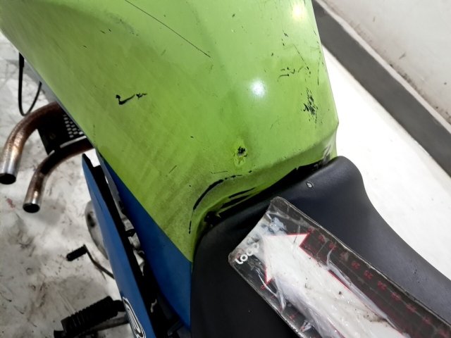 Vehicle_photo_22