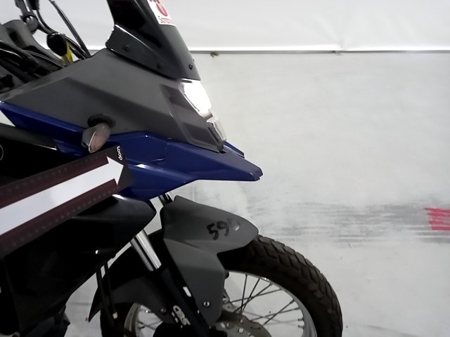 Vehicle_photo_22