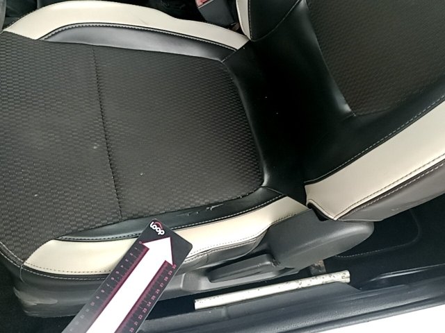 Vehicle_photo_22