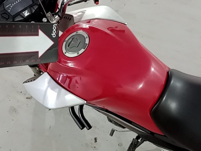 Vehicle_photo_23