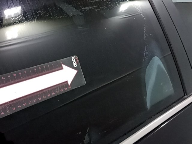 Vehicle_photo_23