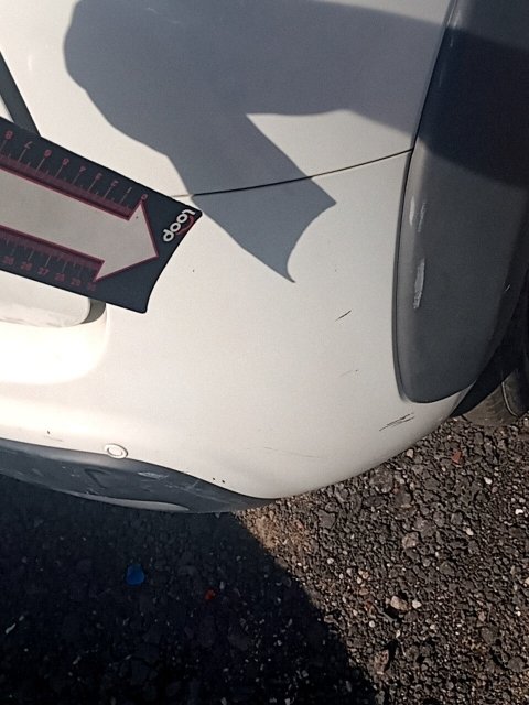 Vehicle_photo_22