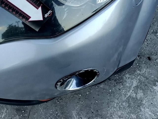 Vehicle_photo_23