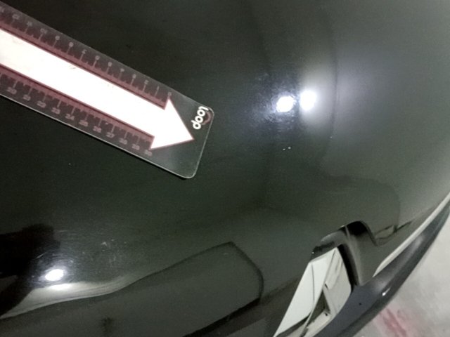 Vehicle_photo_23