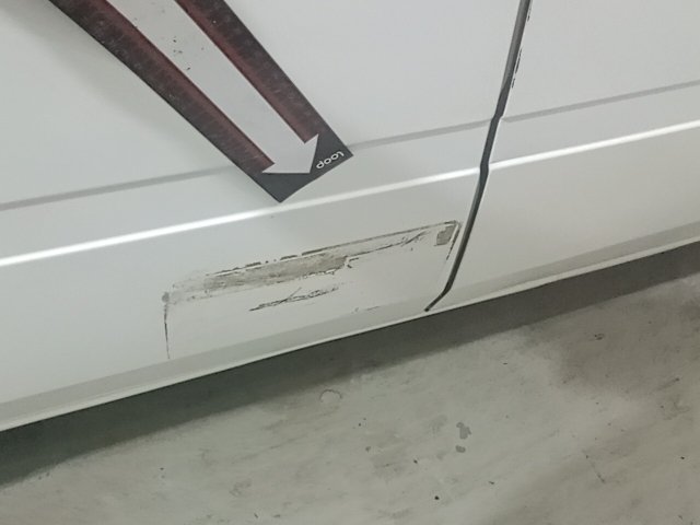 Vehicle_photo_23