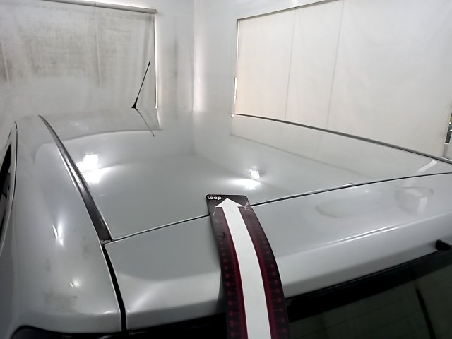 Vehicle_photo_23