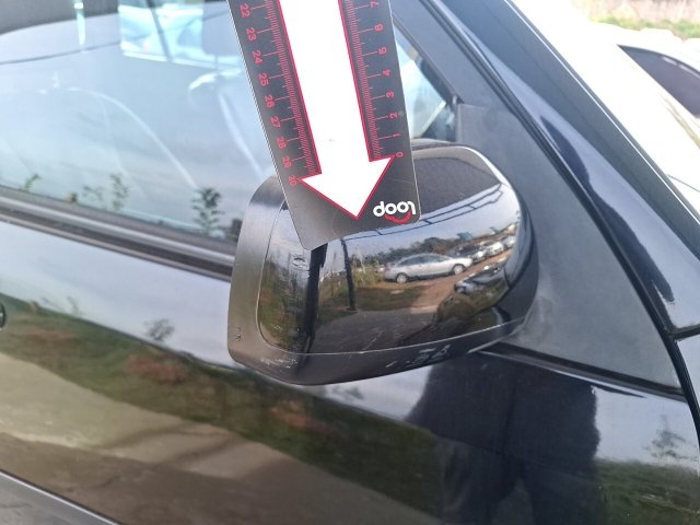 Vehicle_photo_35