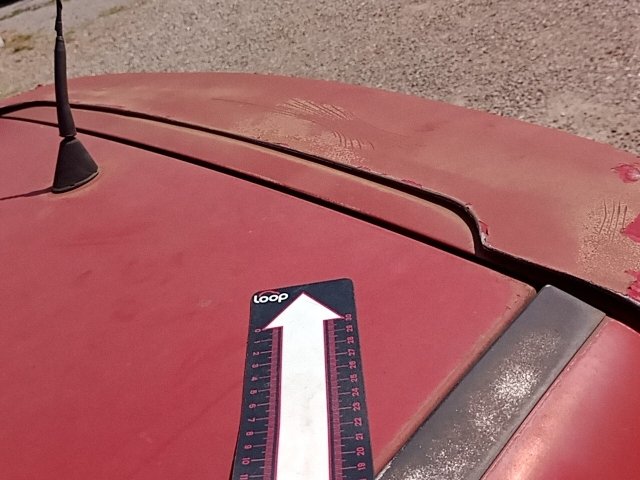 Vehicle_photo_32