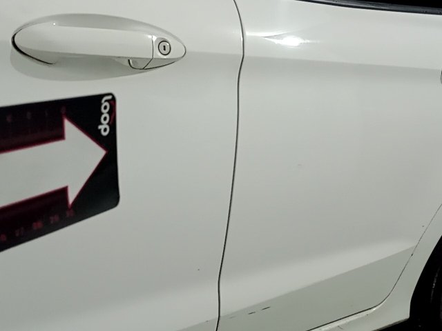 Vehicle_photo_35