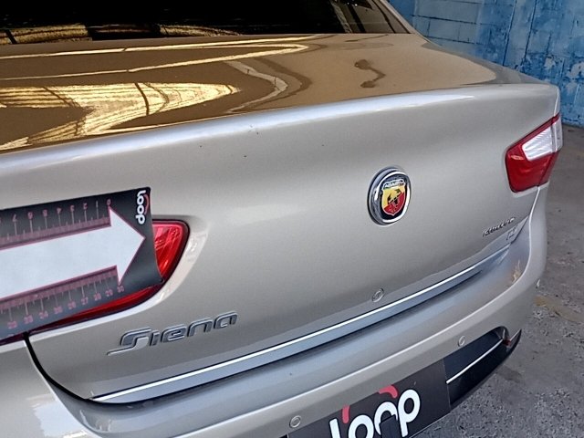 Vehicle_photo_34