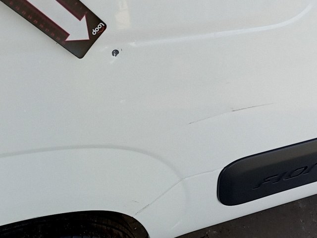 Vehicle_photo_23