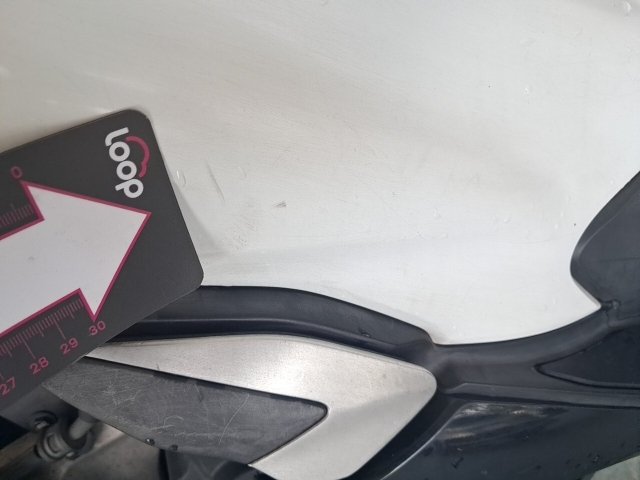 Vehicle_photo_23