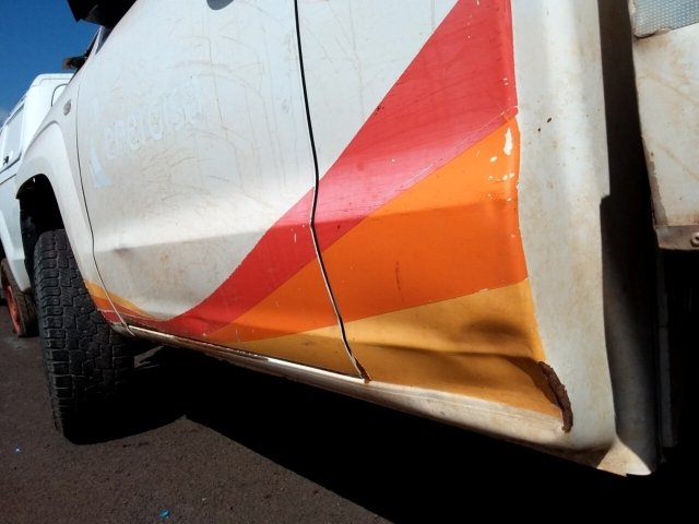 Vehicle_photo_24