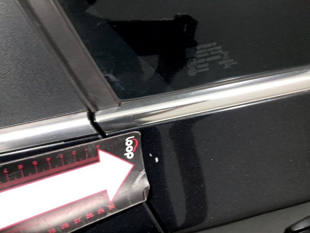 Vehicle_photo_28