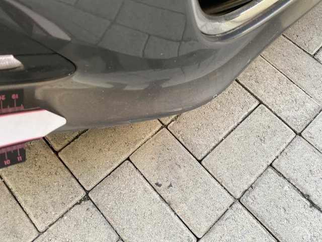 Vehicle_photo_23