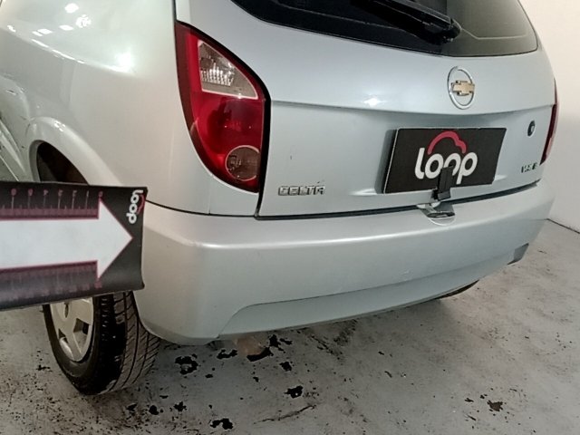 Vehicle_photo_35