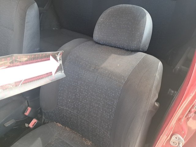Vehicle_photo_34