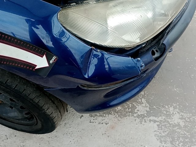 Vehicle_photo_22