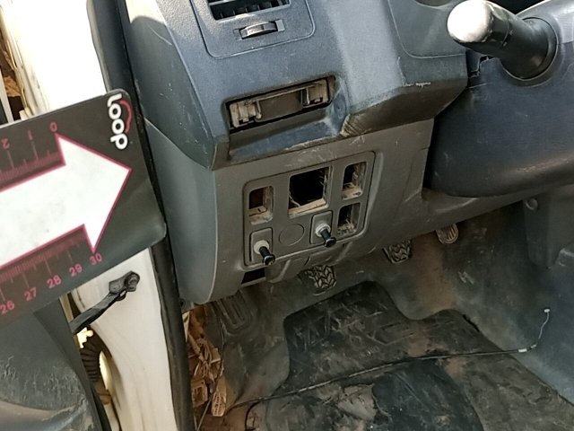 Vehicle_photo_34