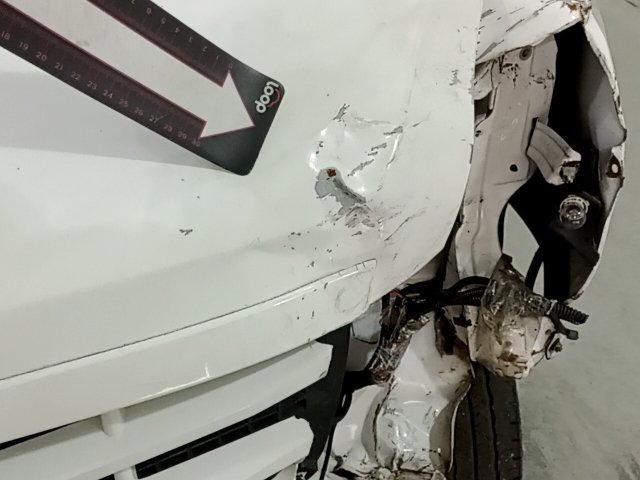 Vehicle_photo_23