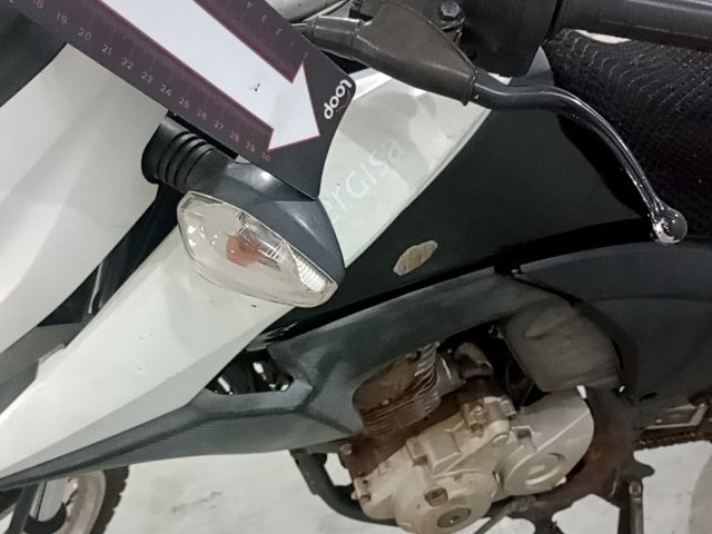 Vehicle_photo_23