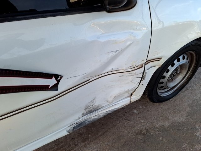 Vehicle_photo_34