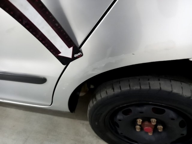 Vehicle_photo_23