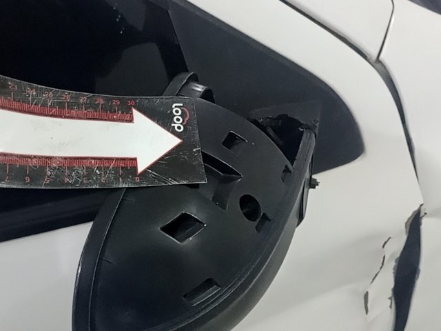 Vehicle_photo_22