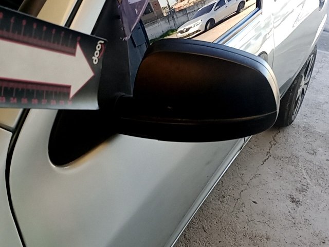 Vehicle_photo_34