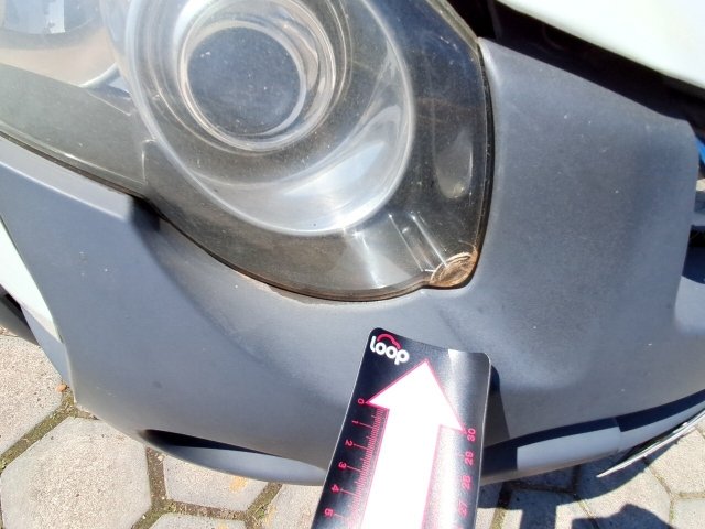 Vehicle_photo_23
