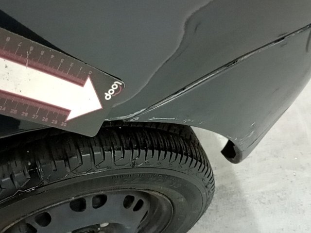 Vehicle_photo_23