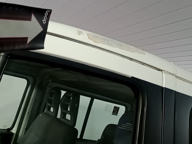 Vehicle_photo_35