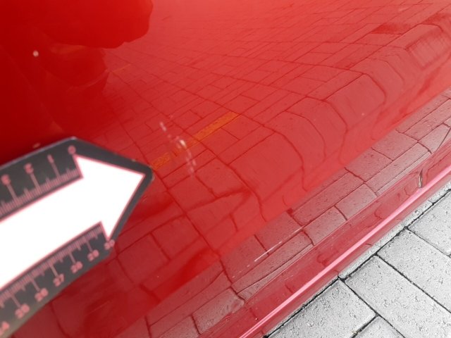 Vehicle_photo_23