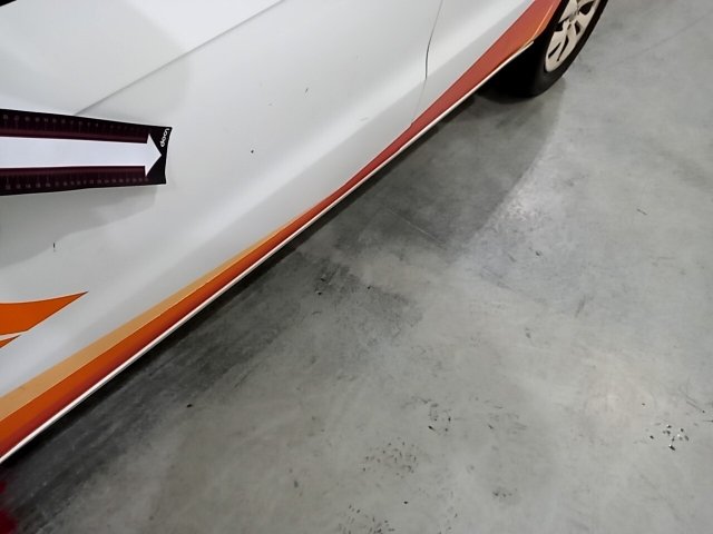 Vehicle_photo_22