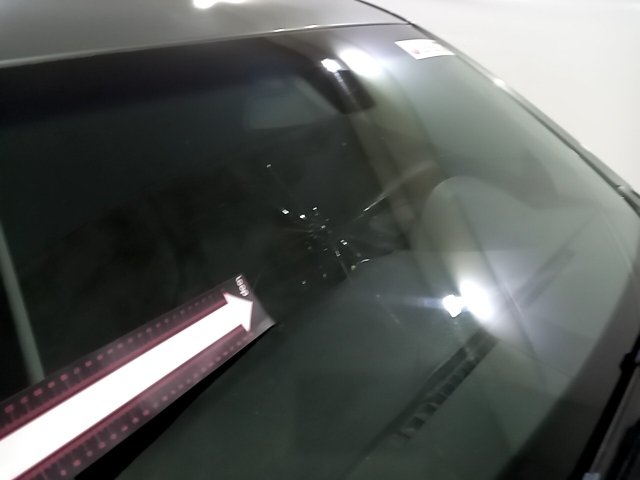 Vehicle_photo_22
