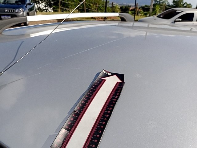 Vehicle_photo_34