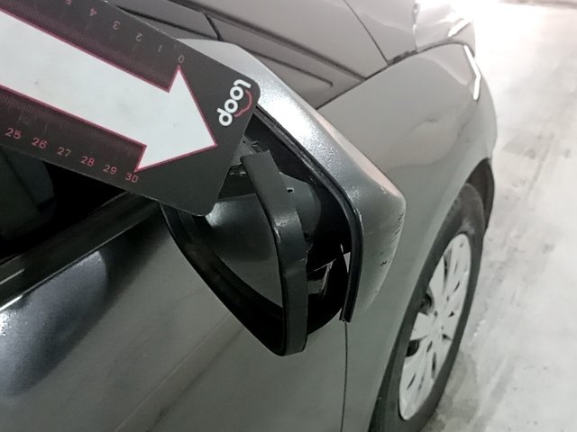 Vehicle_photo_23